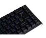 2E Gaming Клавиатура игровая KG360 RGB 68key WL Black Ukr