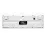 2E Gaming Клавиатура игровая KG360 RGB 68key WL White Ukr