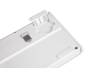 2E Gaming Клавиатура игровая KG360 RGB 68key WL White Ukr