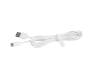 2E Gaming Клавиатура игровая KG360 RGB 68key WL White Ukr