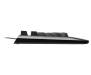 2E Gaming Клавиатура игровая KG325 LED USB Black Ukr