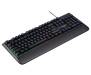 2E Gaming Клавиатура игровая KG325 LED USB Black Ukr