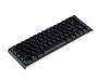 2E Gaming Клавиатура игровая KG350 RGB 68key USB Black Ukr