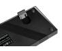 2E Gaming Клавиатура игровая KG370 RGB 68key Gateron Brown Switch USB Black Ukr