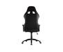 2E Gaming Крісло Chair BUSHIDO Black/Red