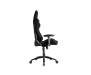 2E Gaming Кресло BUSHIDO Dark Grey