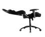 2E Gaming Кресло BUSHIDO Dark Grey