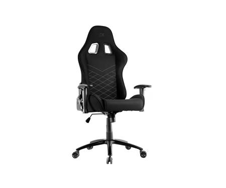 2E Gaming Кресло BUSHIDO Dark Grey