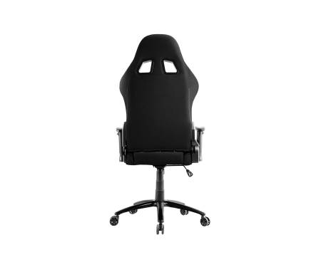 2E Gaming Кресло BUSHIDO Dark Grey