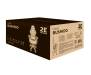 2E Gaming Кресло BUSHIDO Dark Grey