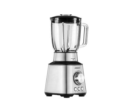 ARDESTO SBG-1510B