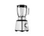 ARDESTO SBG-1510B