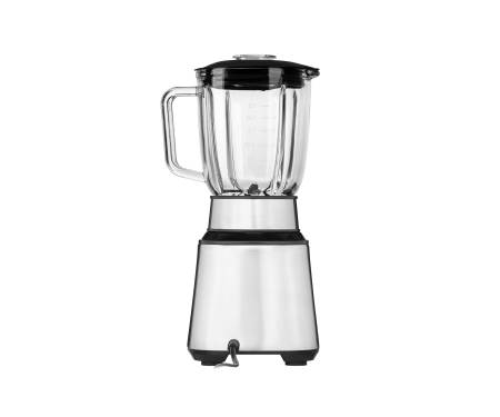 ARDESTO SBG-1510B