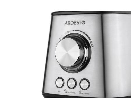 ARDESTO SBG-1510B