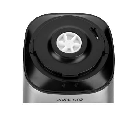 ARDESTO SBG-1510B