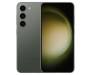 Смартфон Samsung Galaxy S23 8/128GB Green (SM-S911BZGD) (Global Version) 1