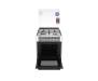 ARDESTO Плита комбінована FSCF-C606ST