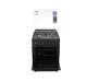 ARDESTO Плита комбинированная FSCF-C606B