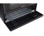 ARDESTO Плита комбинированная FSCF-C606B