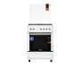 ARDESTO FSC-F6060PW