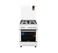 ARDESTO FSC-F6060PW