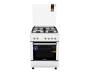ARDESTO FSC-F6060PW
