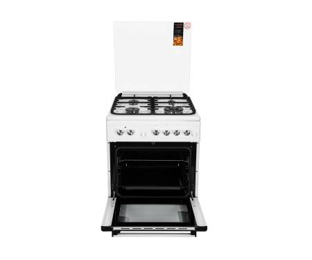 ARDESTO FSC-F6060PW