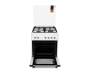 ARDESTO FSC-F6060PW