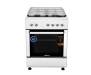 ARDESTO FSC-F6060PW