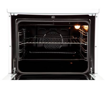 ARDESTO FSC-F6060PW