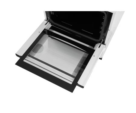 ARDESTO FSC-F6060PW