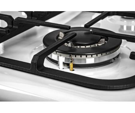ARDESTO FSC-F6060PW