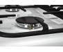ARDESTO FSC-F6060PW