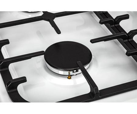 ARDESTO FSC-F6060PW