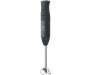 Electrolux Блендер ручной E4HB1-6GG, 600Вт, венчик, мини чоппер 0.6л, чаша 0.6л, черный