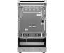 Electrolux Плита RKK520200X комбинированная шириной 50 см