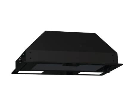 Gorenje Вытяжка встраиваемая BHI681EB