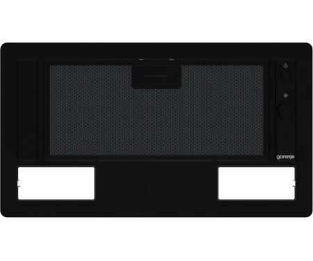 Gorenje Вытяжка встраиваемая BHI681EB