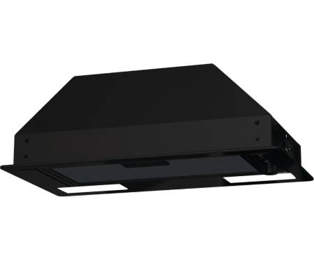 Gorenje Вытяжка встраиваемая BHI681EB