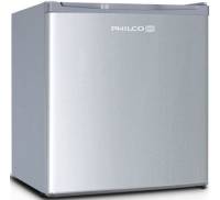 Philco Холодильник PSB 401 X Cube