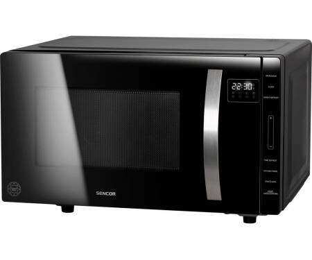 Sencor Мікрохвильова піч SMW7023BK