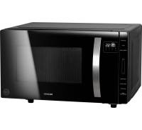 Sencor Микроволновая печь SMW7023BK
