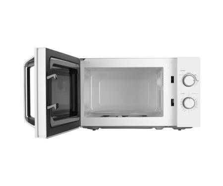 Sencor Микроволновая печь, 20л, 700Вт, белый SMW1918WH