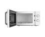 Sencor Микроволновая печь, 20л, 700Вт, белый SMW1918WH