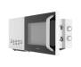 Sencor Микроволновая печь, 20л, 700Вт, белый SMW1918WH