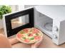 Sencor Микроволновая печь, 20л, 700Вт, белый SMW1918WH