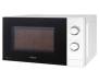 Sencor Микроволновая печь, 20л, 700Вт, дисплей, белый