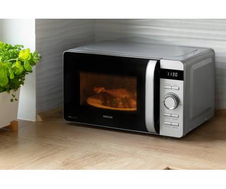 Sencor Микроволновая печка SMW 5217SL