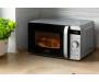 Sencor Микроволновая печка SMW 5217SL