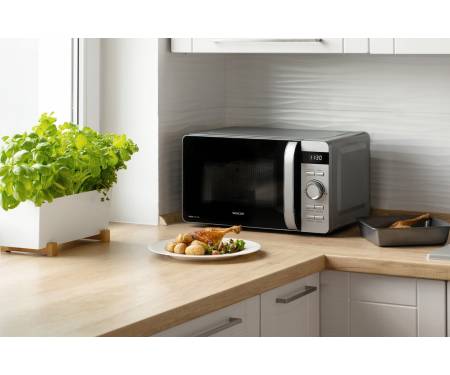 Sencor Микроволновая печка SMW 5217SL